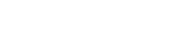 FUXreisen Logo